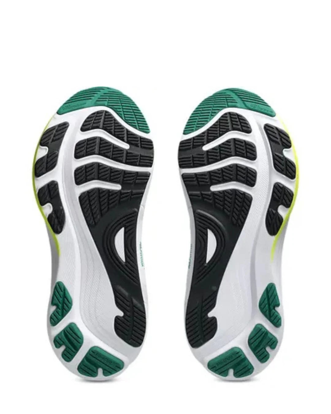 ASICS Gel Kayano 32 Men Running Shoes on triQUIP Sports