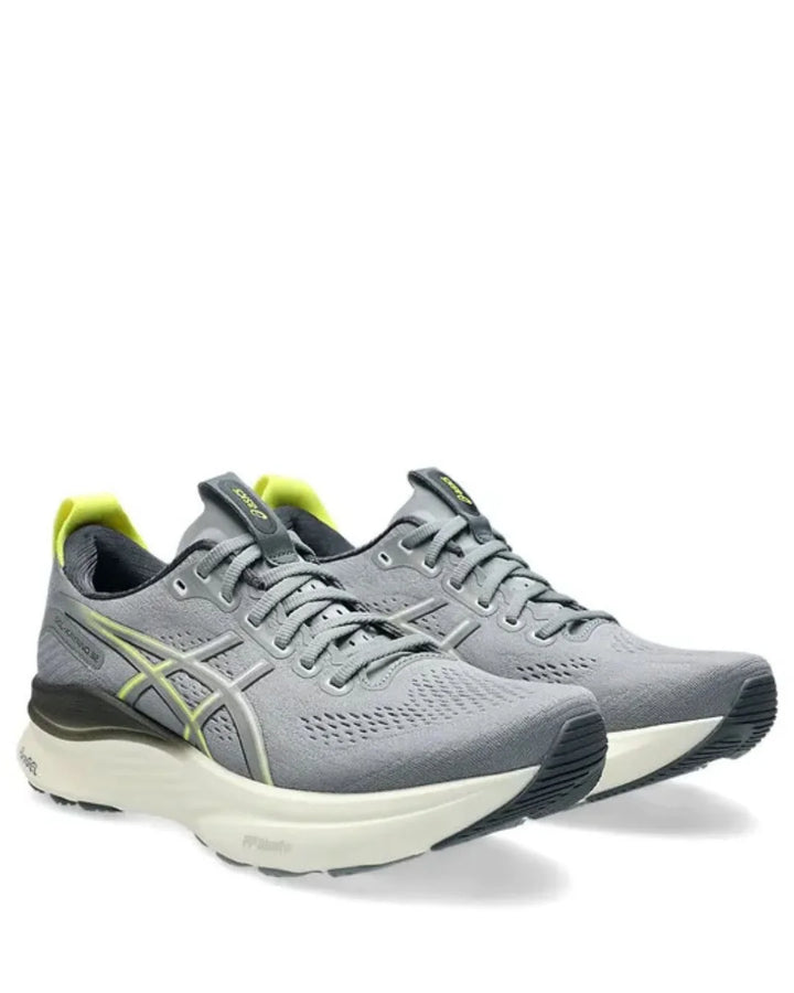 ASICS Gel Kayano 32 Men Running Shoes on triQUIP Sports