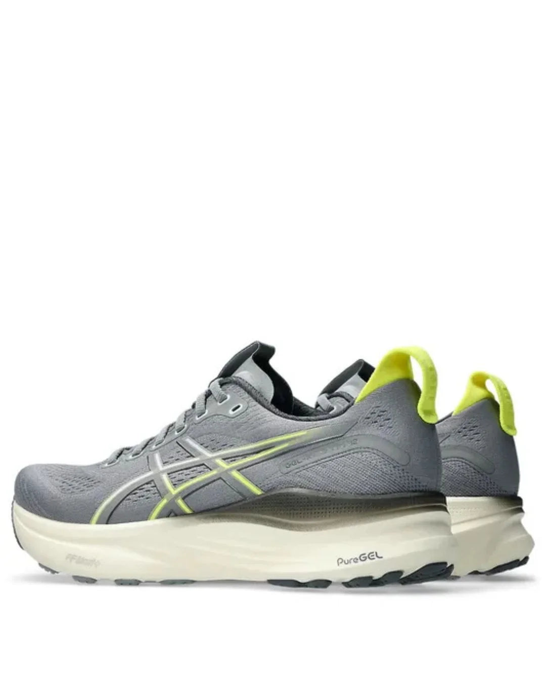 ASICS Gel Kayano 32 Men Running Shoes on triQUIP Sports