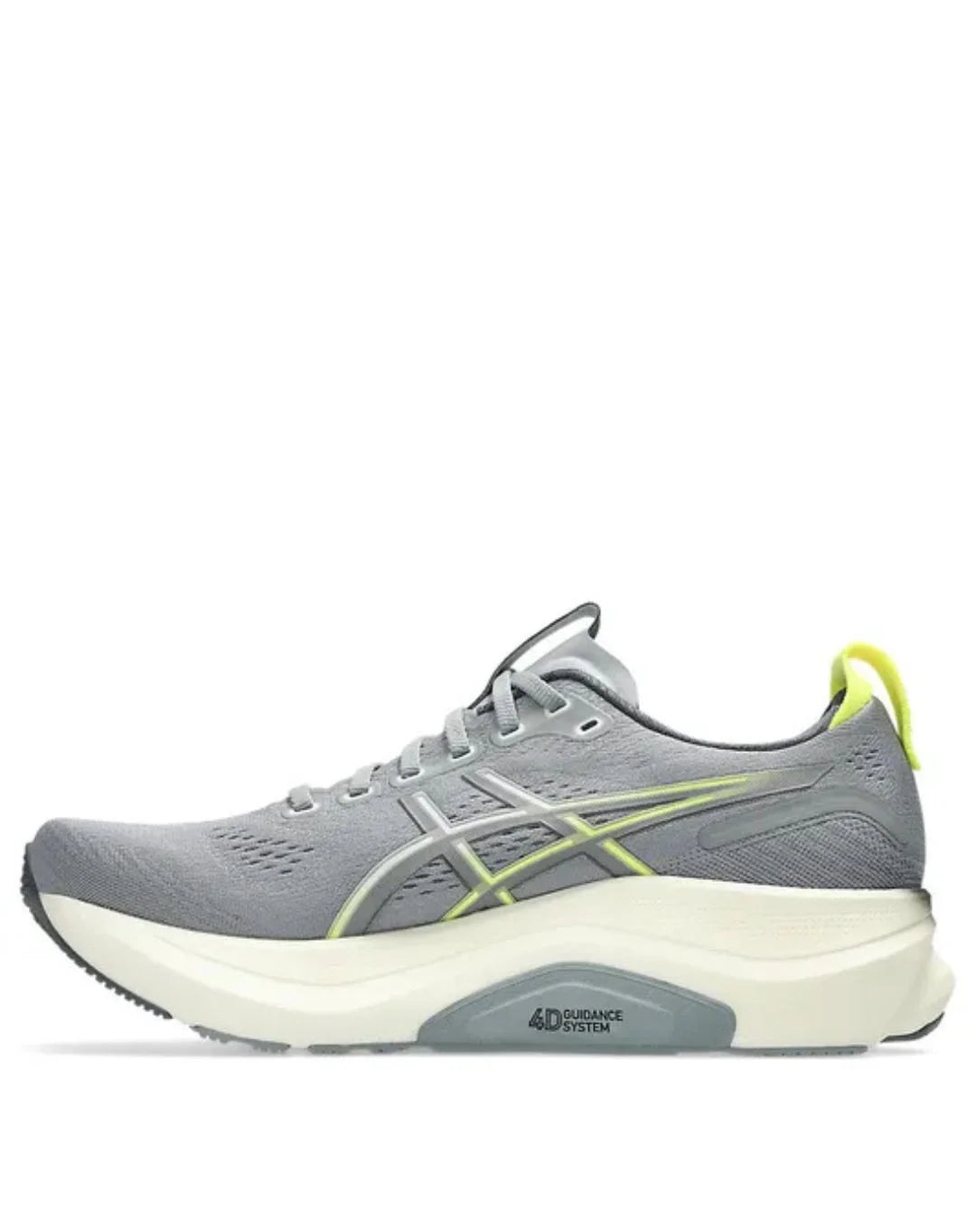 ASICS Gel Kayano 32 Men Running Shoes on triQUIP Sports