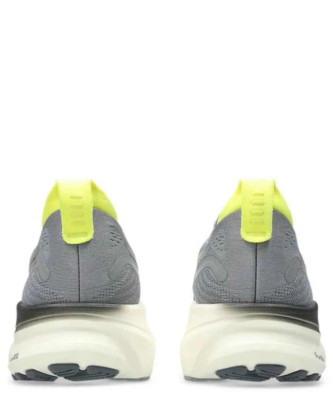 ASICS Gel Kayano 32 Men Running Shoes on triQUIP Sports