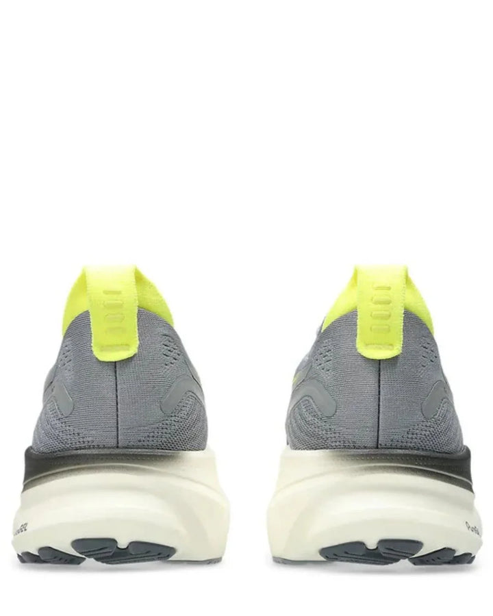 ASICS Gel Kayano 32 Men Running Shoes on triQUIP Sports