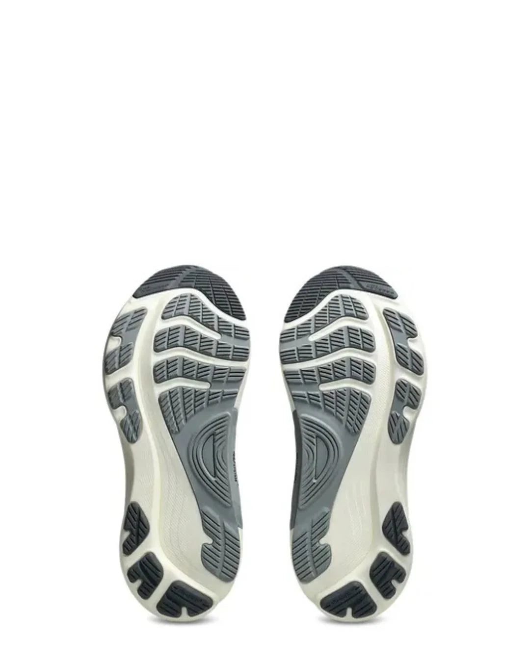 ASICS Gel Kayano 32 Men Running Shoes on triQUIP Sports