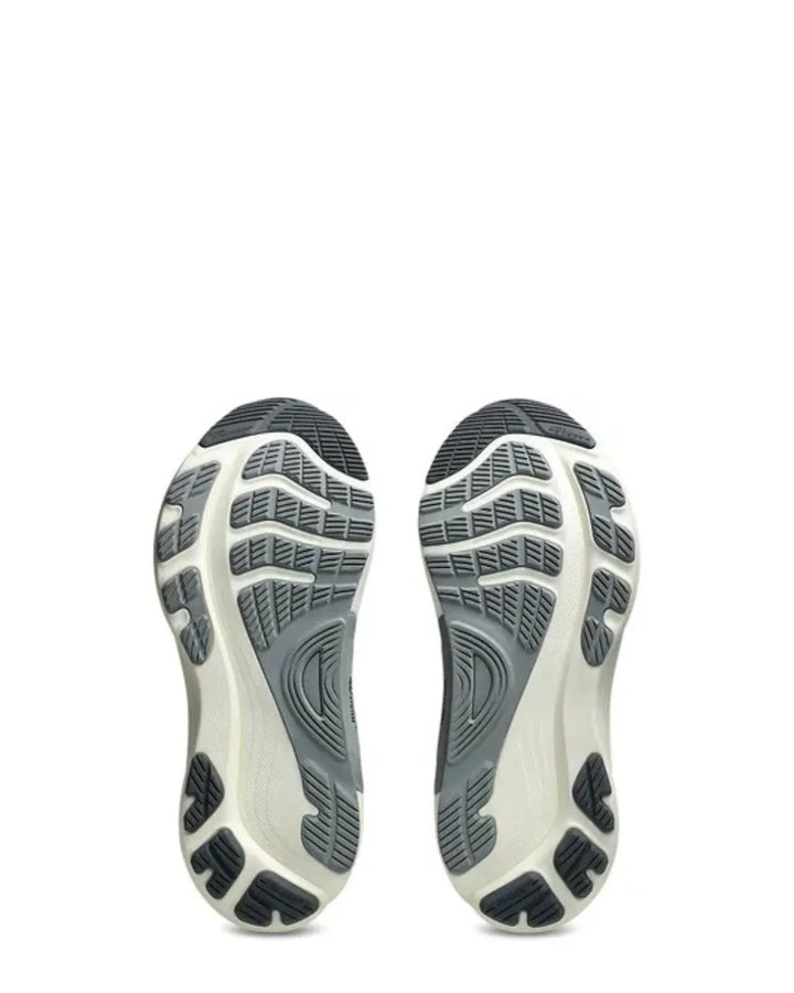 ASICS Gel Kayano 32 Men Running Shoes on triQUIP Sports