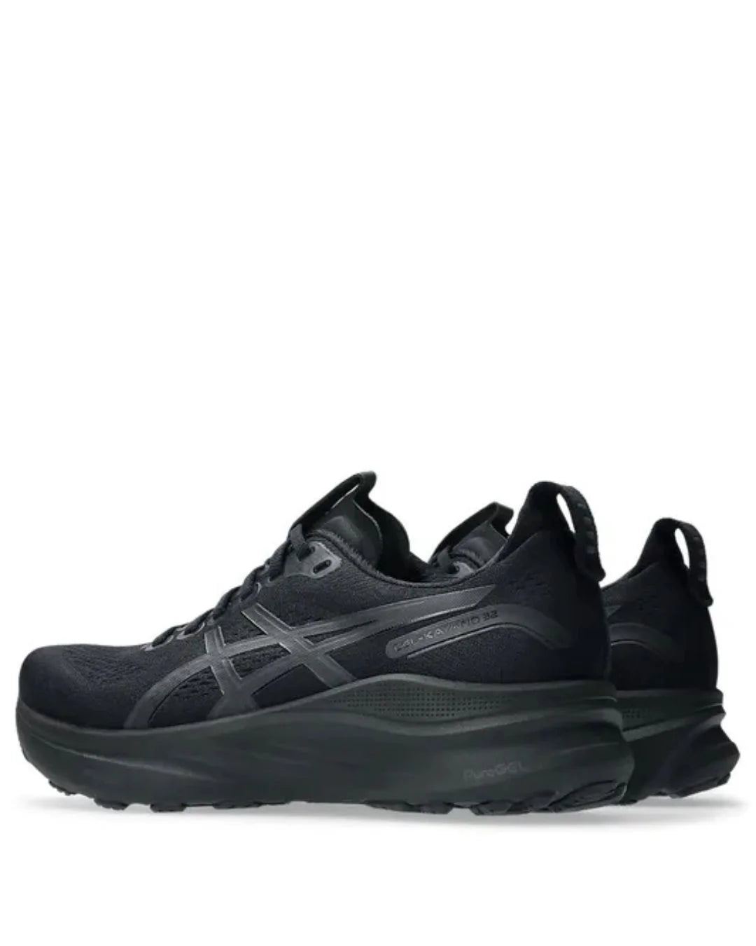 ASICS Gel Kayano 32 Men Running Shoes on triQUIP Sports