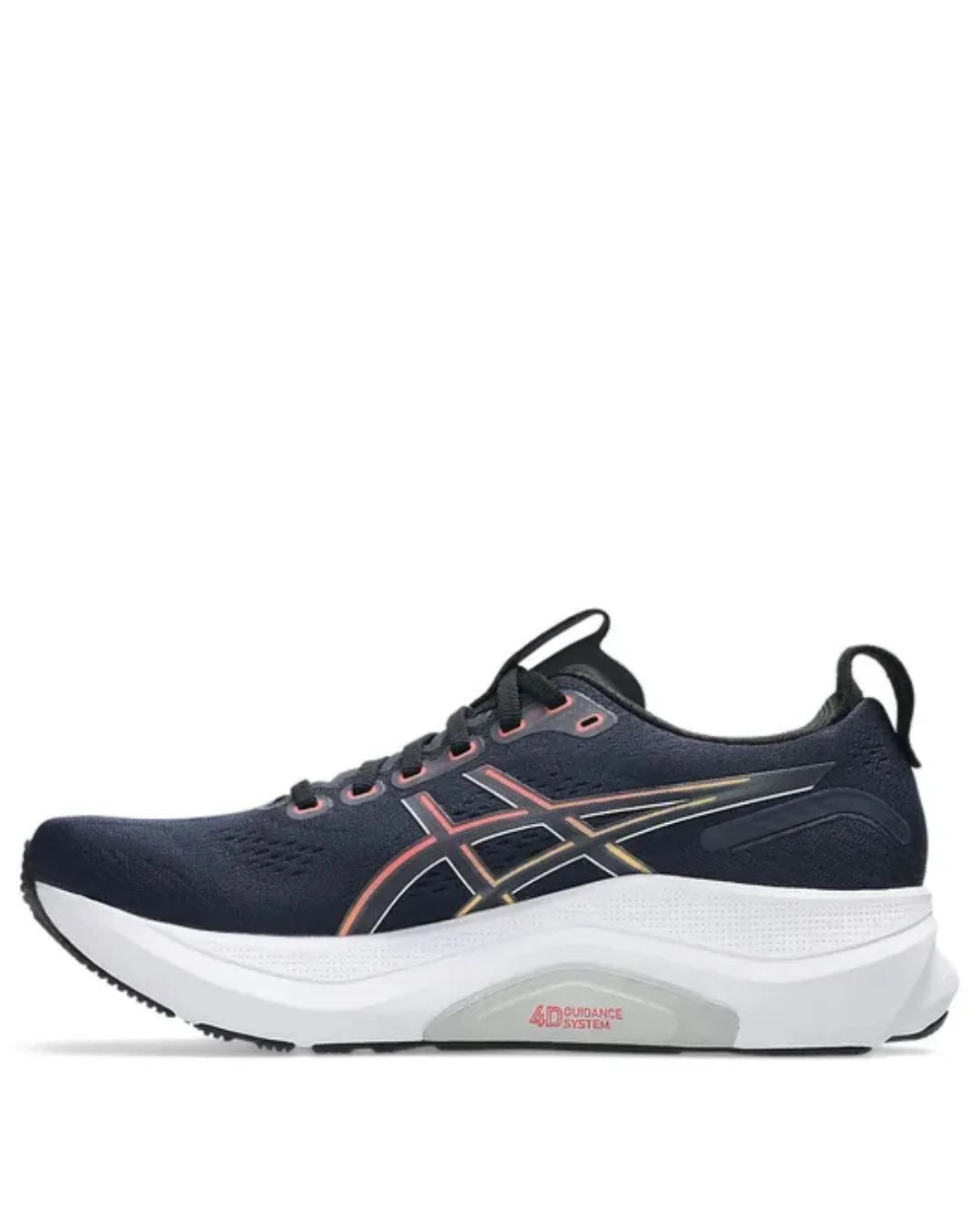 ASICS Gel Kayano 32 Men Running Shoes on triQUIP Sports