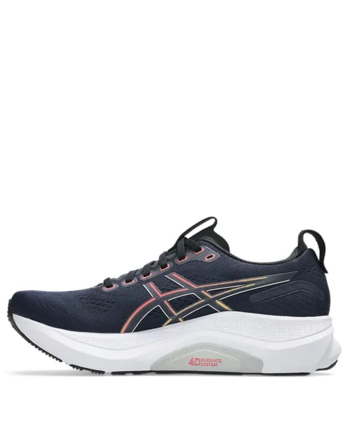 ASICS Gel Kayano 32 Men Running Shoes on triQUIP Sports