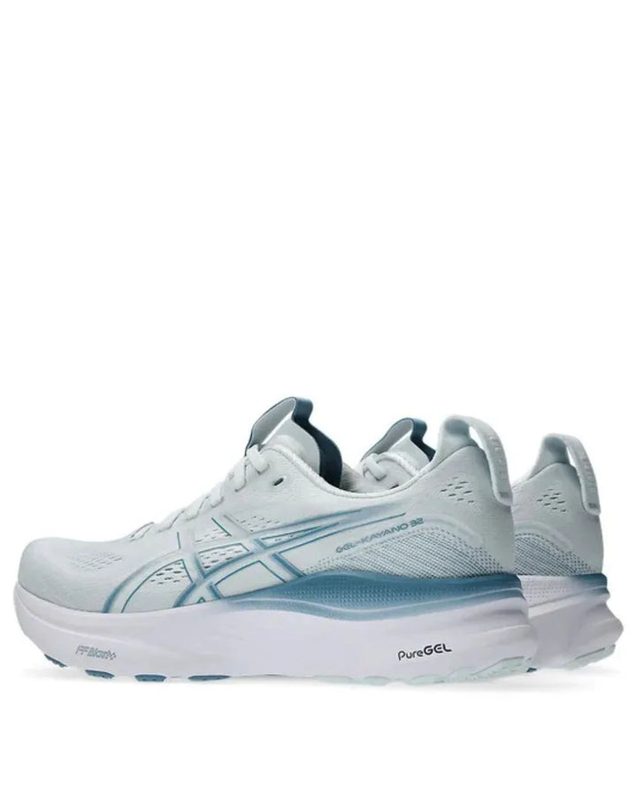 ASICS Gel Kayano 32 Men Running Shoes on triQUIP Sports