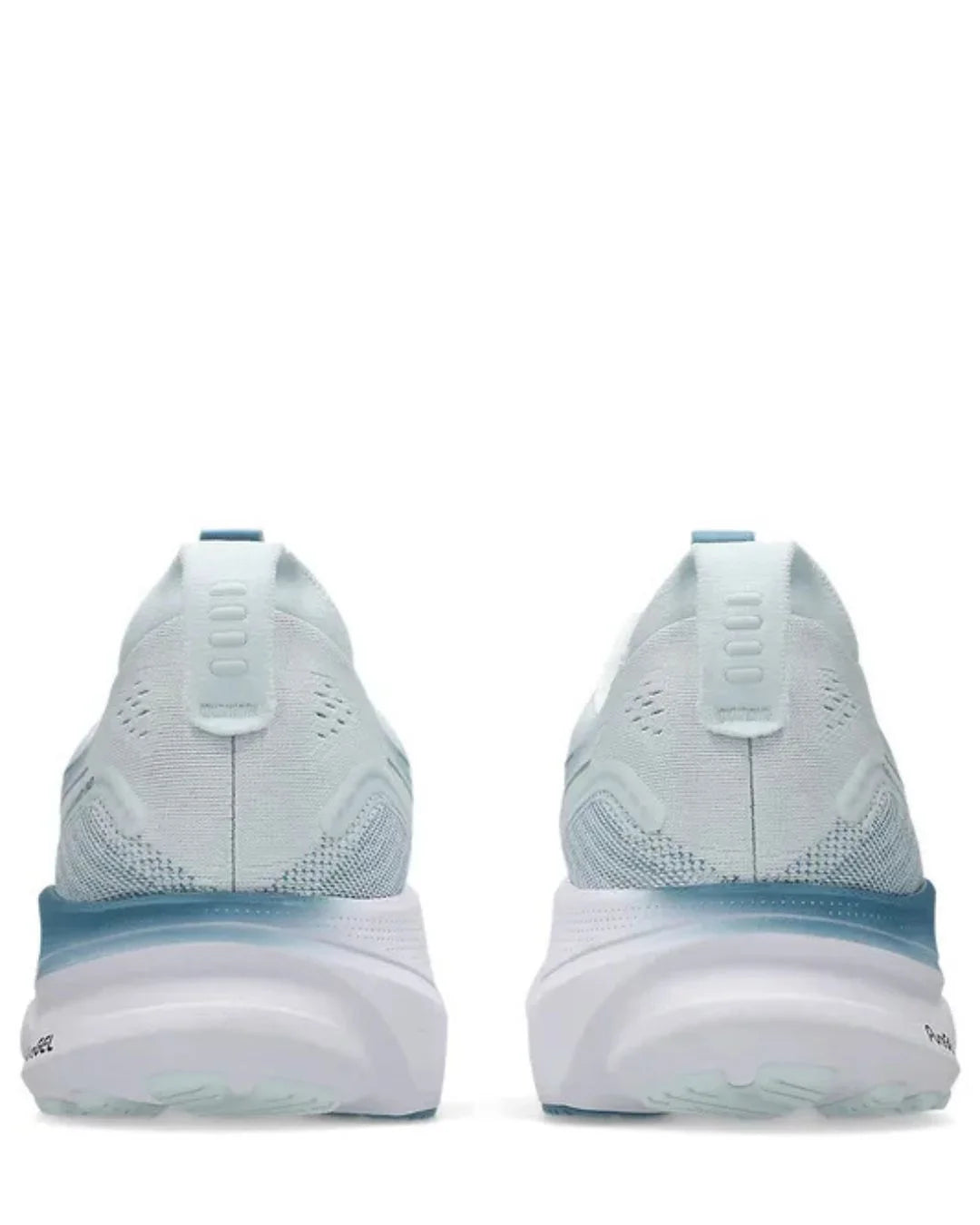 ASICS Gel Kayano 32 Men Running Shoes on triQUIP Sports
