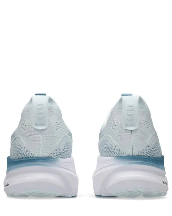 ASICS Gel Kayano 32 Men Running Shoes on triQUIP Sports