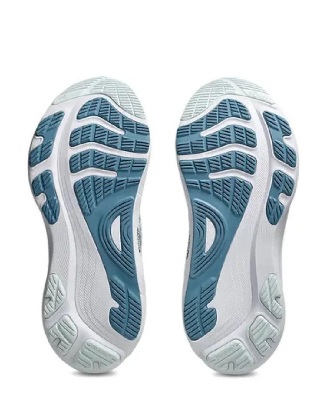 ASICS Gel Kayano 32 Men Running Shoes on triQUIP Sports
