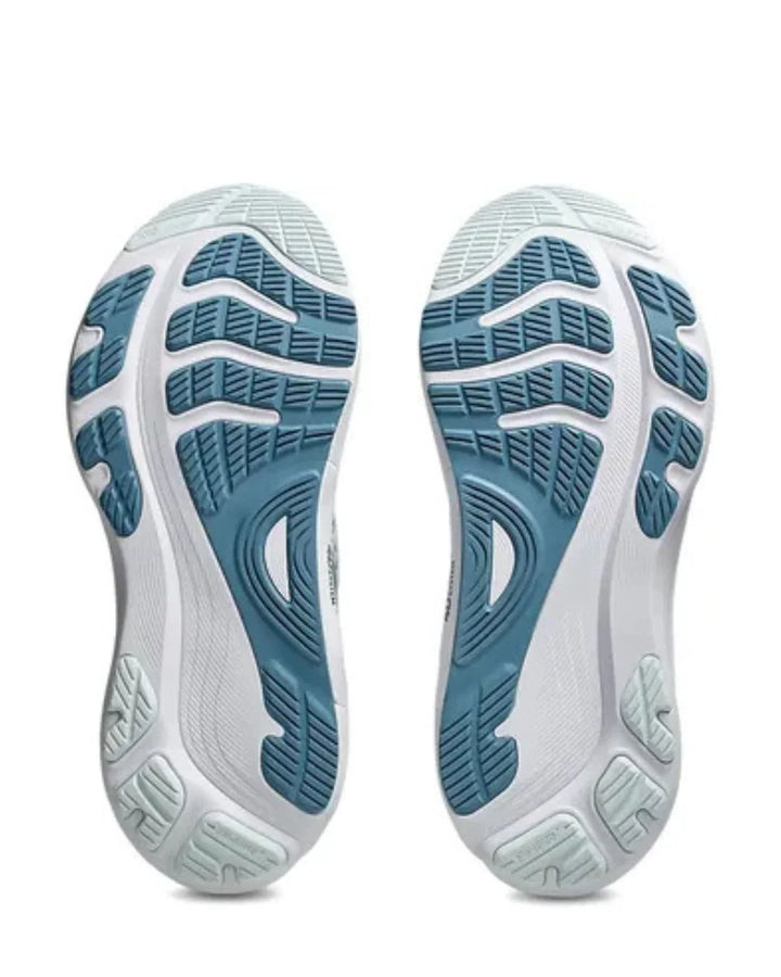 ASICS Gel Kayano 32 Men Running Shoes on triQUIP Sports