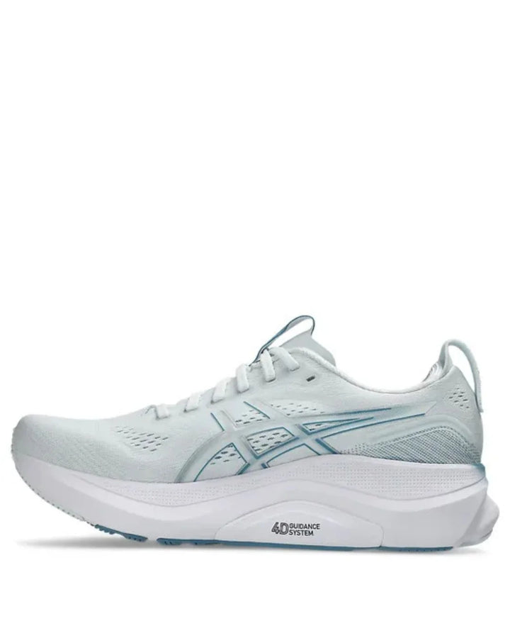ASICS Gel Kayano 32 Men Running Shoes on triQUIP Sports