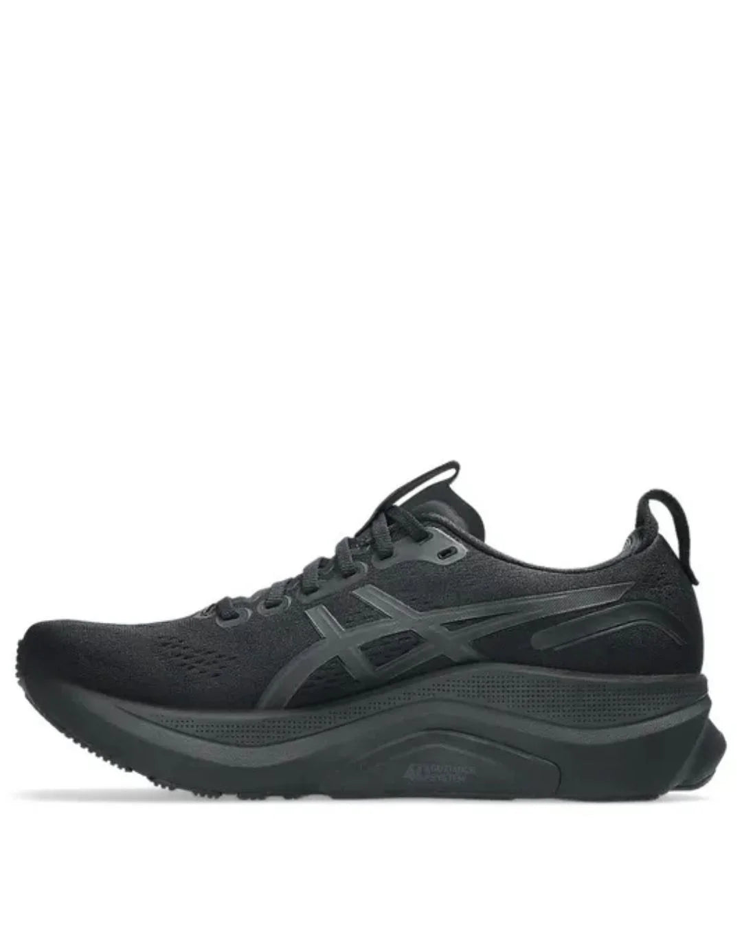ASICS Gel Kayano 32 Men Running Shoes on triQUIP Sports