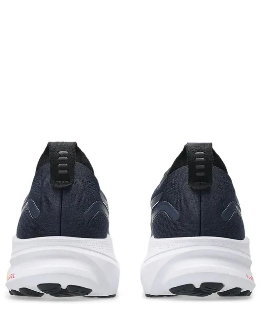 ASICS Gel Kayano 32 Men Running Shoes on triQUIP Sports