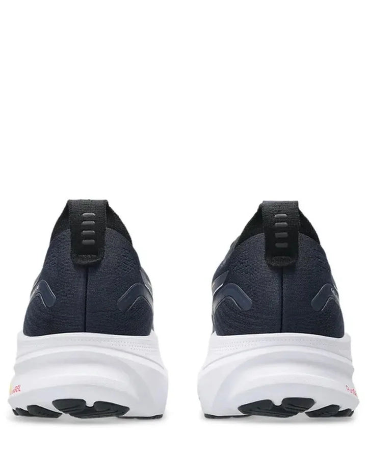 ASICS Gel Kayano 32 Men Running Shoes on triQUIP Sports