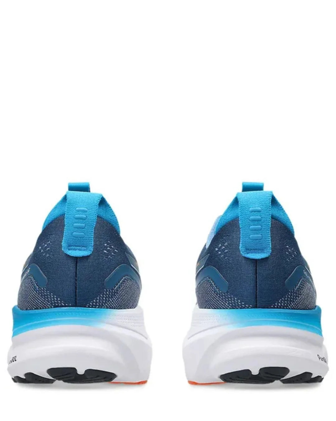 ASICS Gel Kayano 32 Men Running Shoes on triQUIP Sports