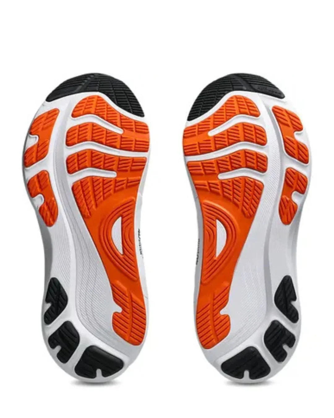 ASICS Gel Kayano 32 Men Running Shoes on triQUIP Sports