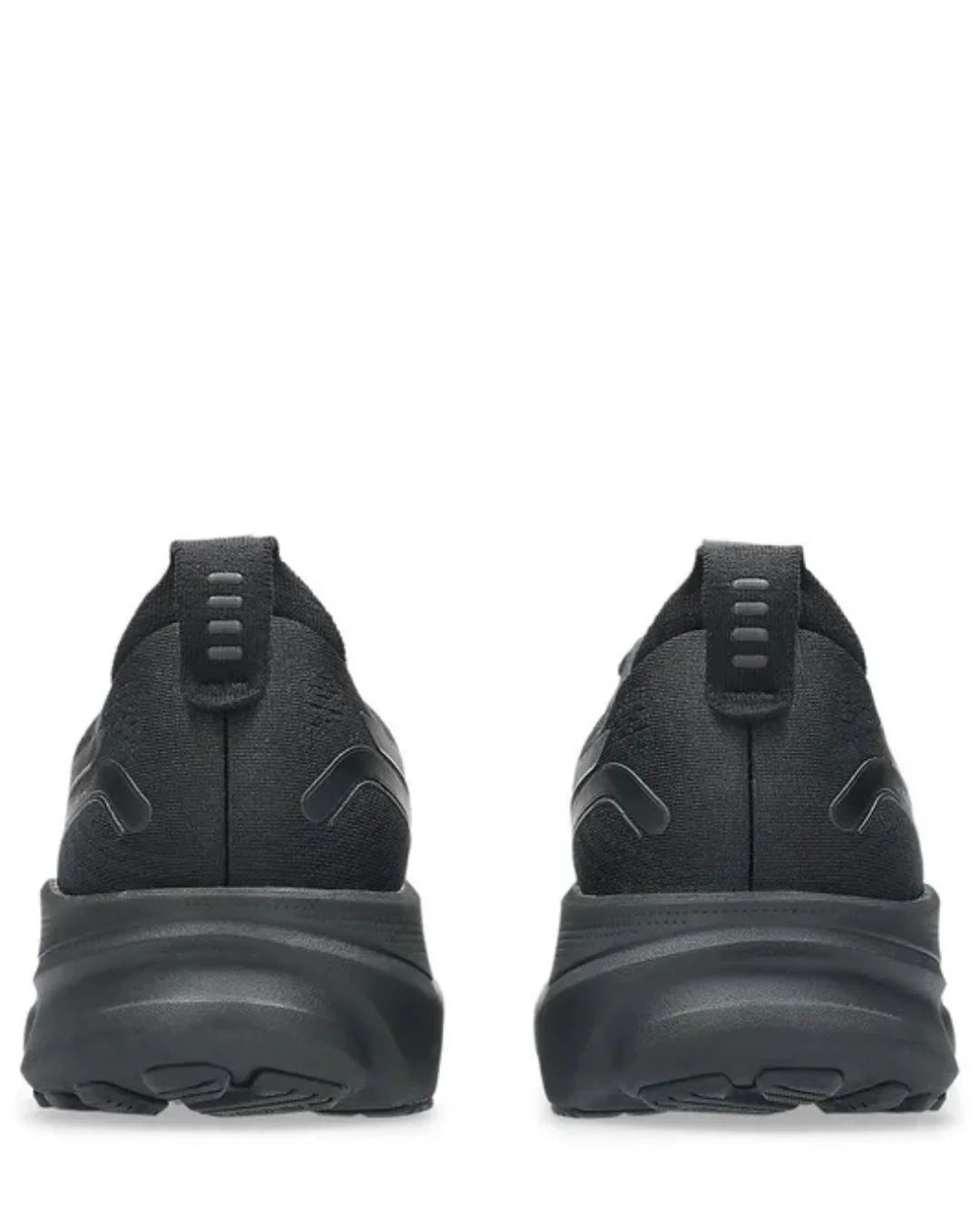 ASICS Gel Kayano 32 Men Running Shoes on triQUIP Sports