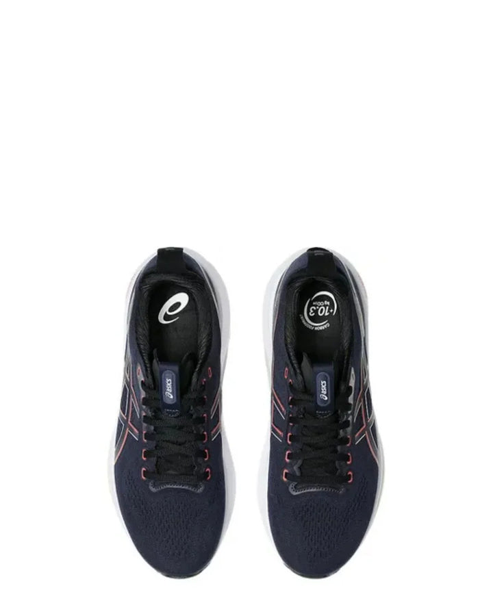 ASICS Gel Kayano 32 Men Running Shoes on triQUIP Sports