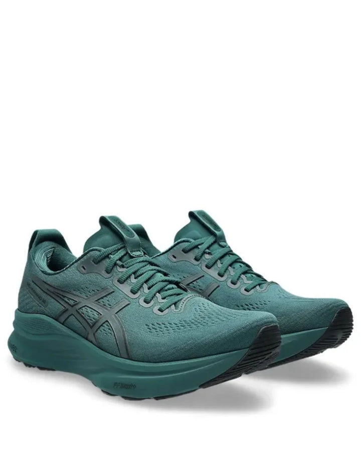 ASICS Gel Kayano 32 Men Running Shoes on triQUIP Sports