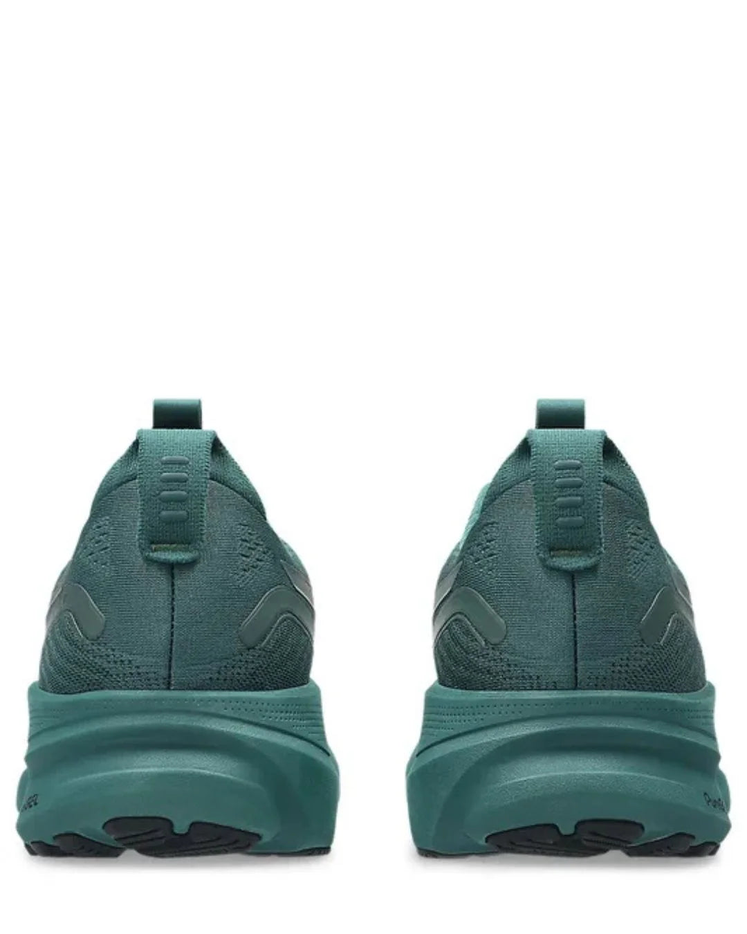 ASICS Gel Kayano 32 Men Running Shoes on triQUIP Sports