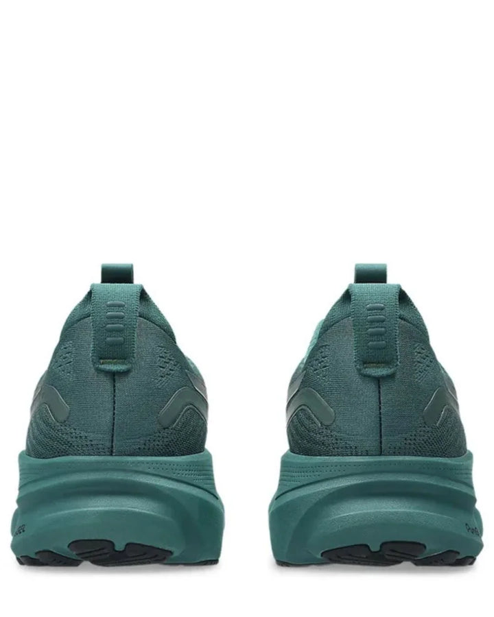 ASICS Gel Kayano 32 Men Running Shoes on triQUIP Sports