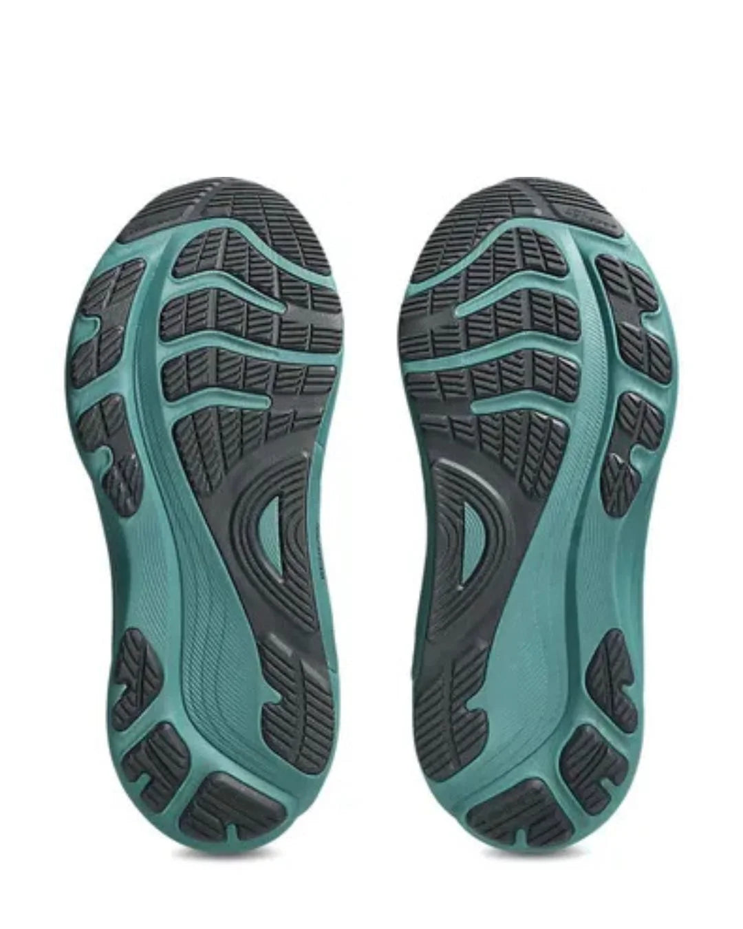 ASICS Gel Kayano 32 Men Running Shoes on triQUIP Sports
