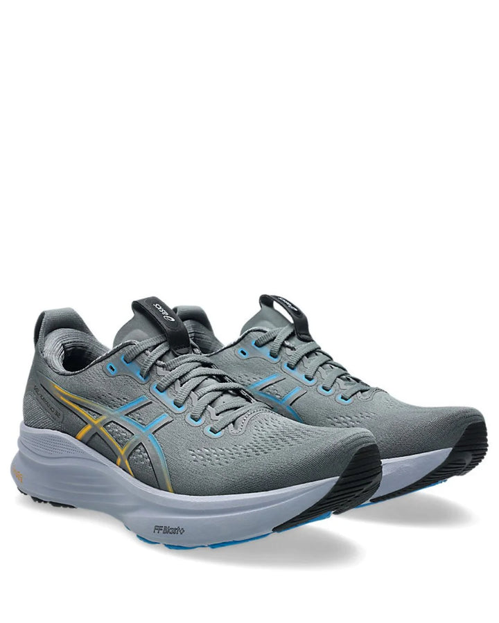 ASICS Gel Kayano 32 Men Running Shoes on triQUIP Sports