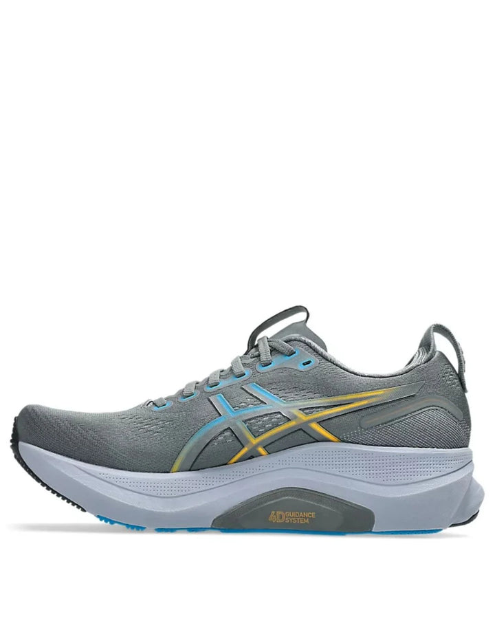 ASICS Gel Kayano 32 Men Running Shoes on triQUIP Sports