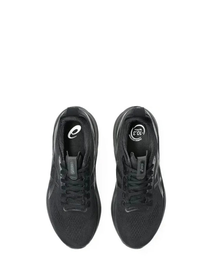 ASICS Gel Kayano 32 Men Running Shoes on triQUIP Sports