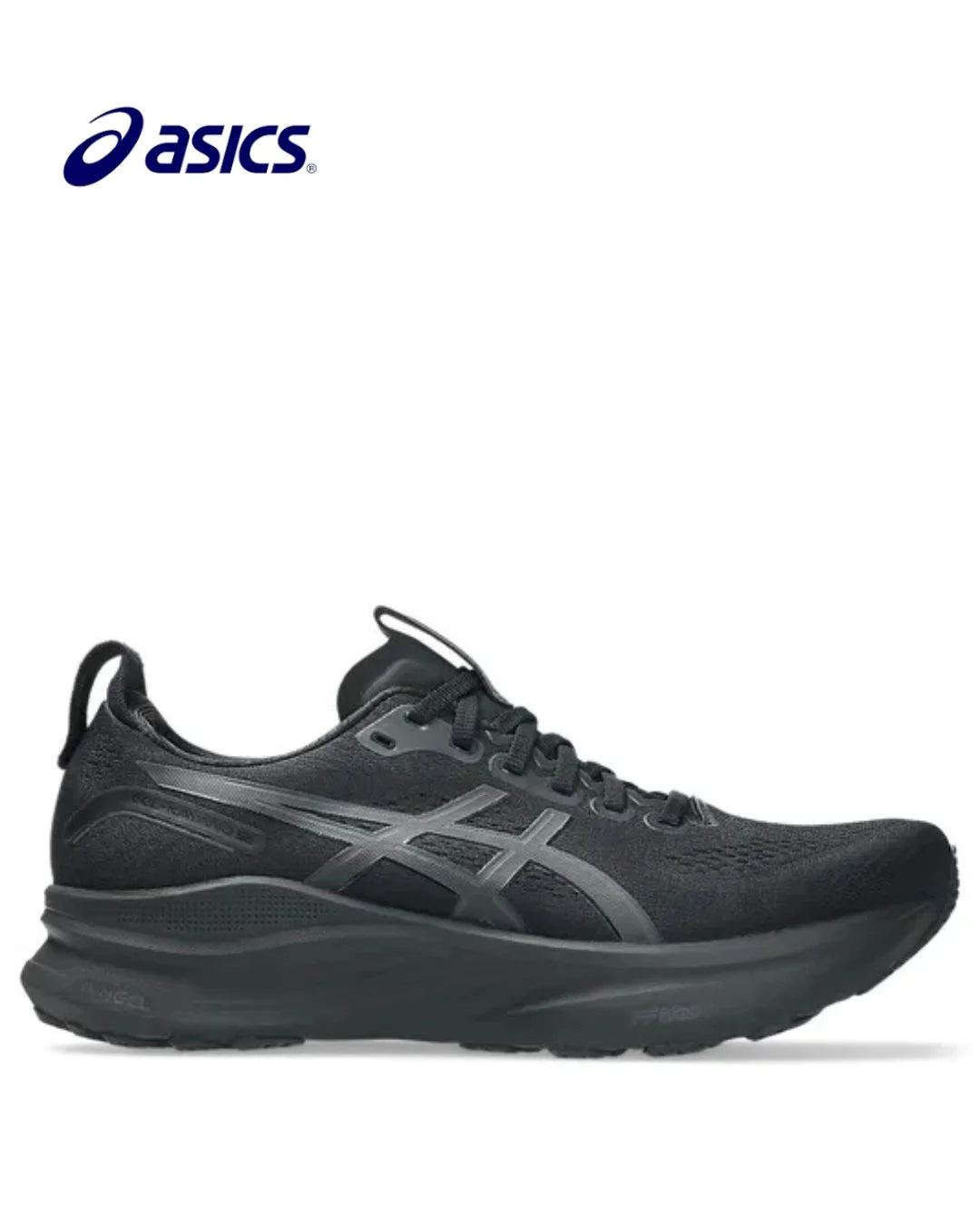 ASICS Gel Kayano 32 Men Running Shoes on triQUIP Sports