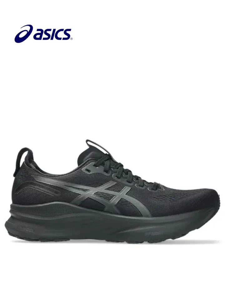 ASICS Gel Kayano 32 Men Running Shoes on triQUIP Sports