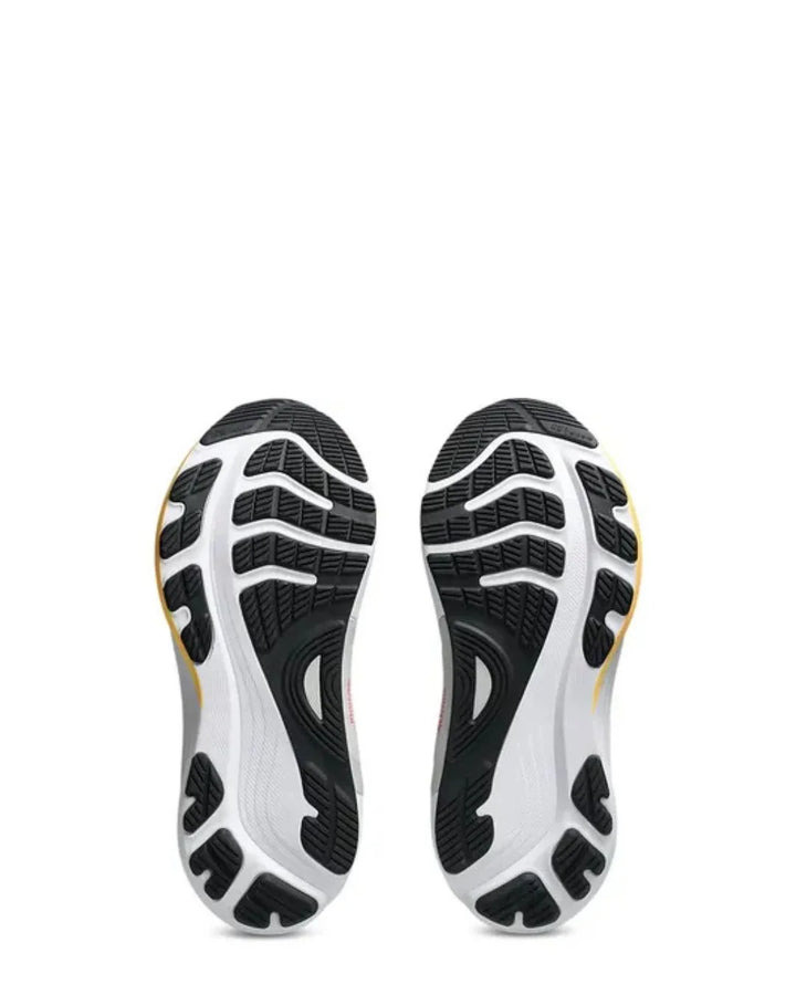 ASICS Gel Kayano 32 Men Running Shoes on triQUIP Sports