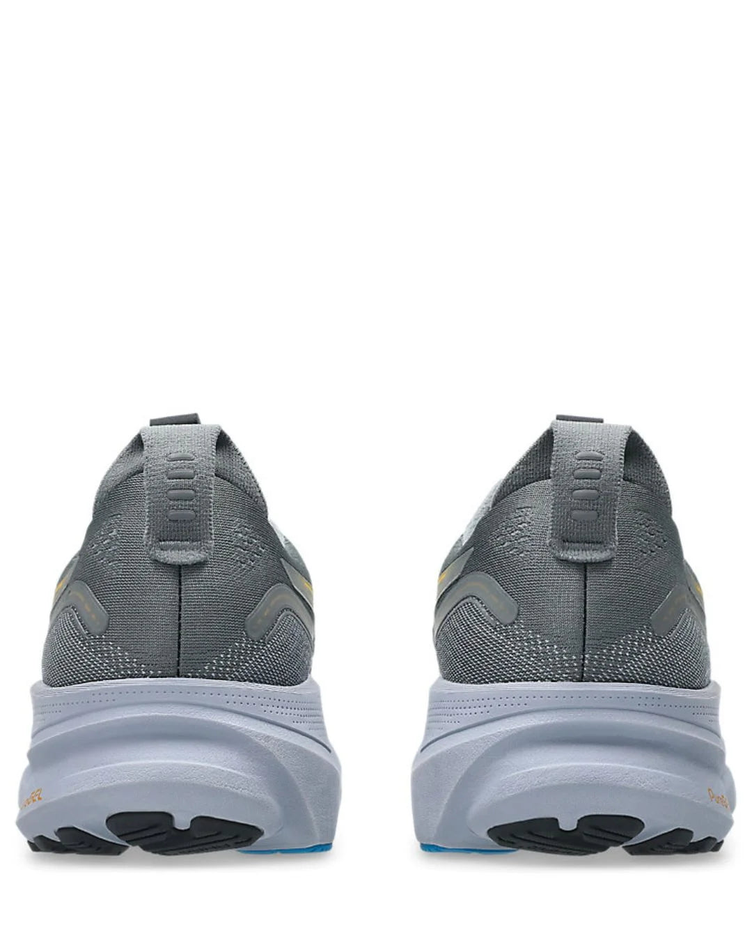 ASICS Gel Kayano 32 Men Running Shoes on triQUIP Sports
