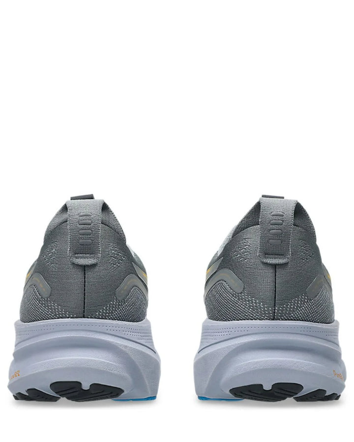 ASICS Gel Kayano 32 Men Running Shoes on triQUIP Sports