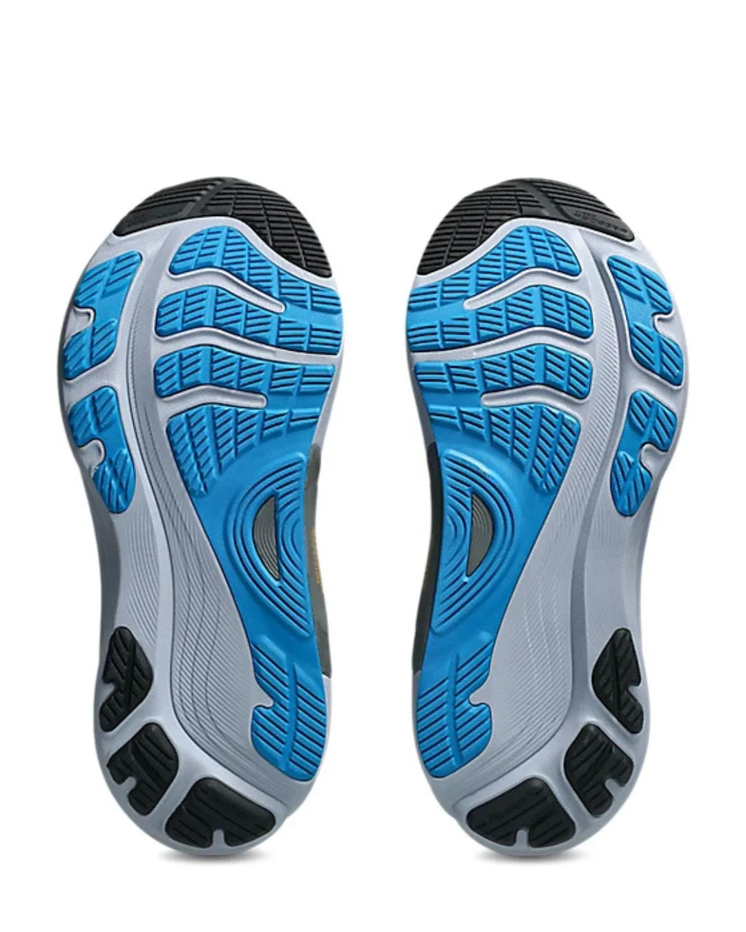 ASICS Gel Kayano 32 Men Running Shoes on triQUIP Sports