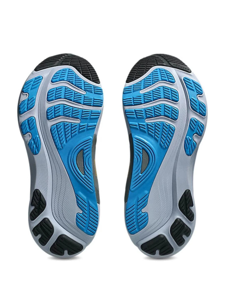 ASICS Gel Kayano 32 Men Running Shoes on triQUIP Sports