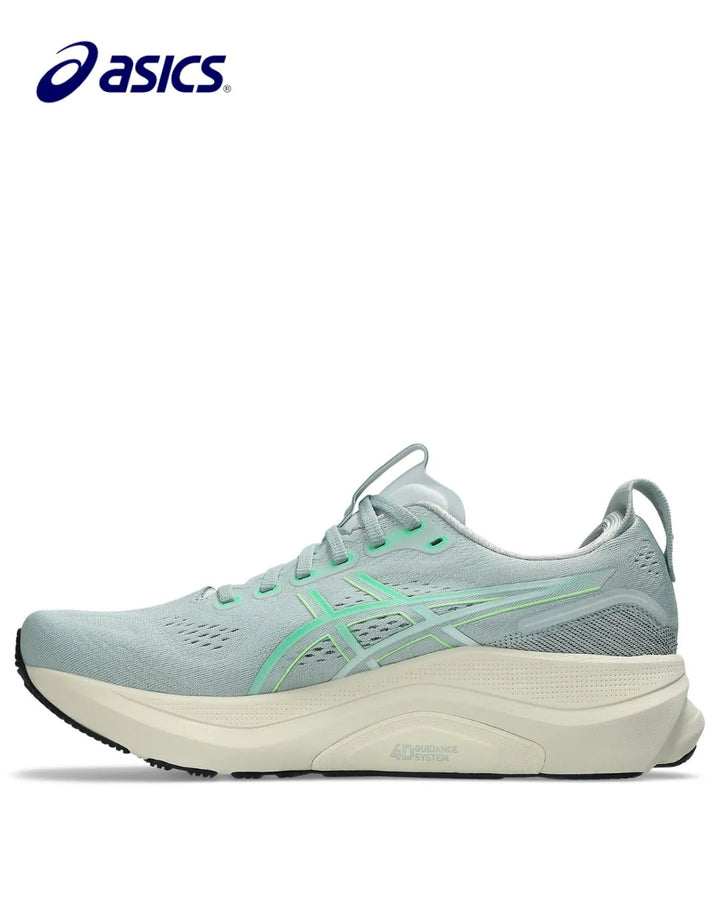 ASICS Gel Kayano 32 Men Running Shoes on triQUIP Sports