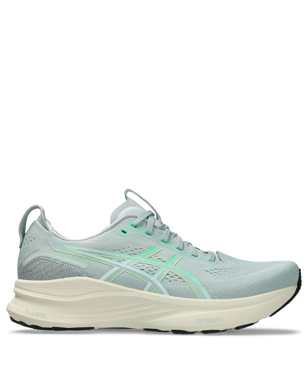 ASICS Gel Kayano 32 Men Running Shoes on triQUIP Sports