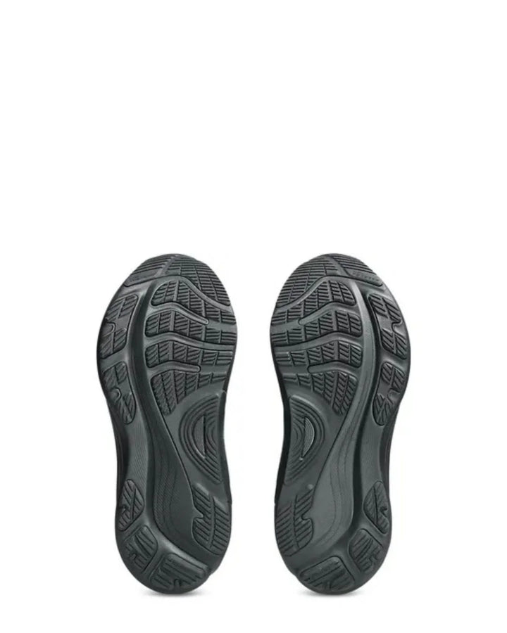 ASICS Gel Kayano 32 Men Running Shoes on triQUIP Sports