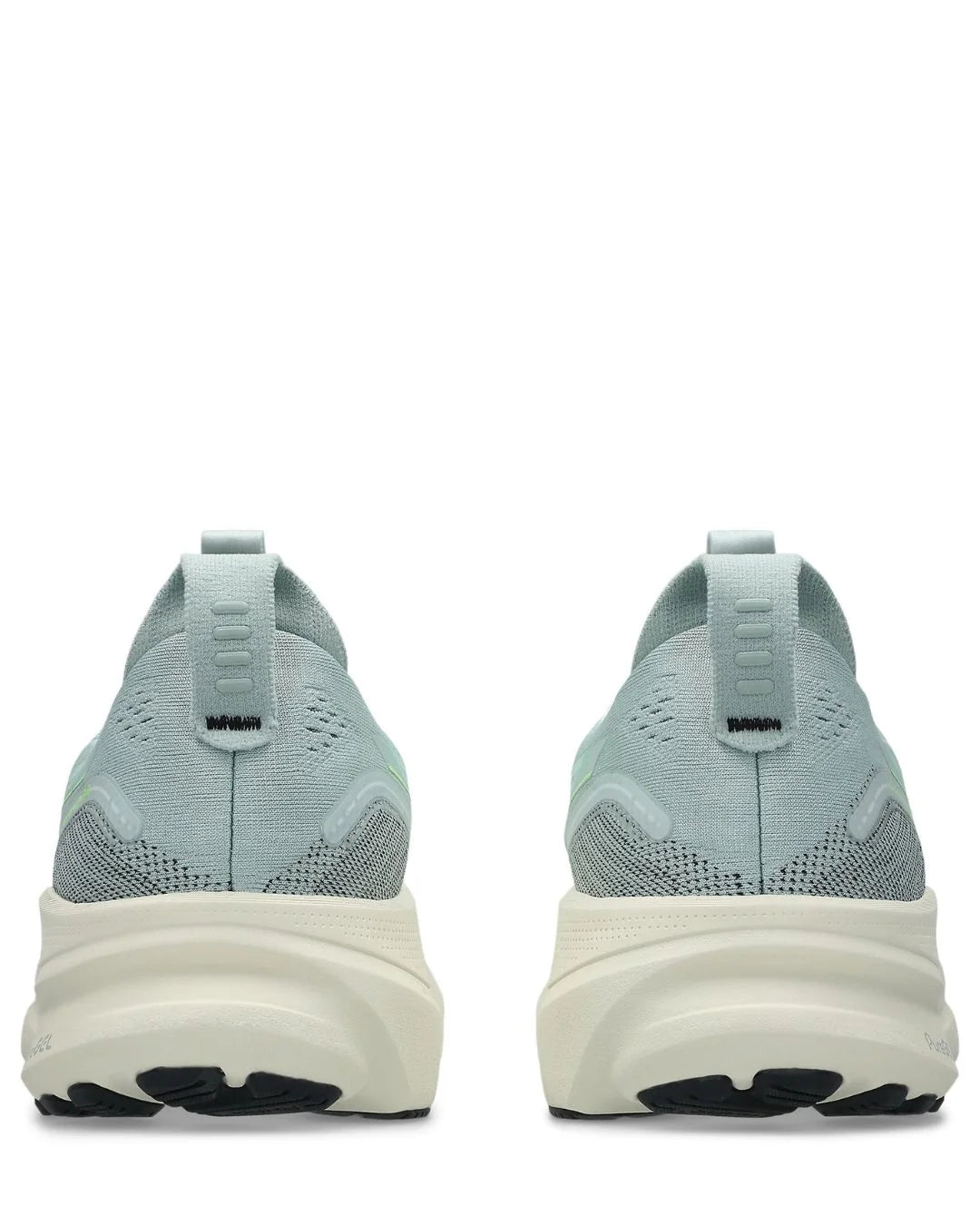 ASICS Gel Kayano 32 Men Running Shoes on triQUIP Sports