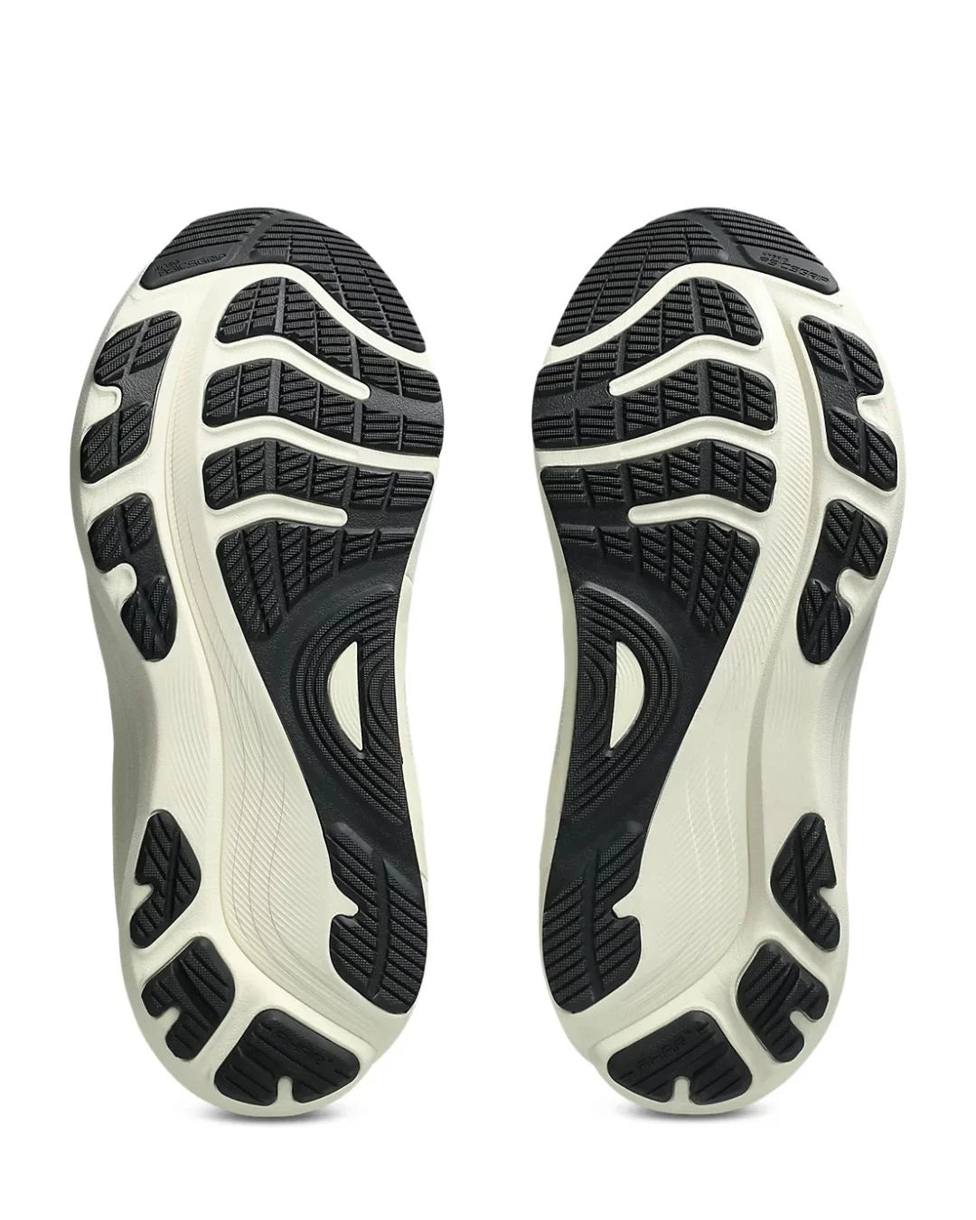 ASICS Gel Kayano 32 Men Running Shoes on triQUIP Sports