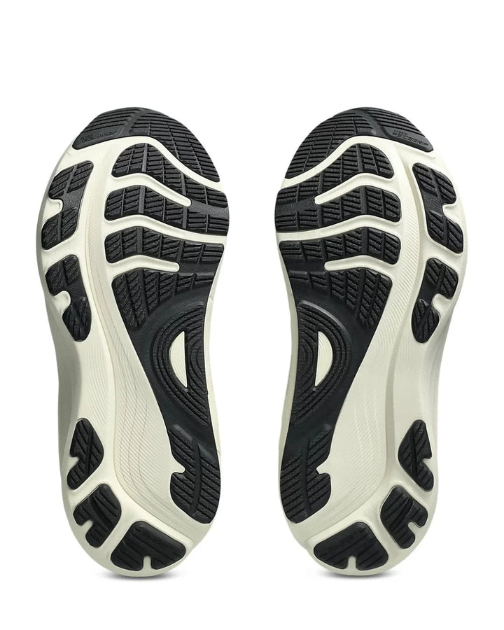 ASICS Gel Kayano 32 Men Running Shoes on triQUIP Sports