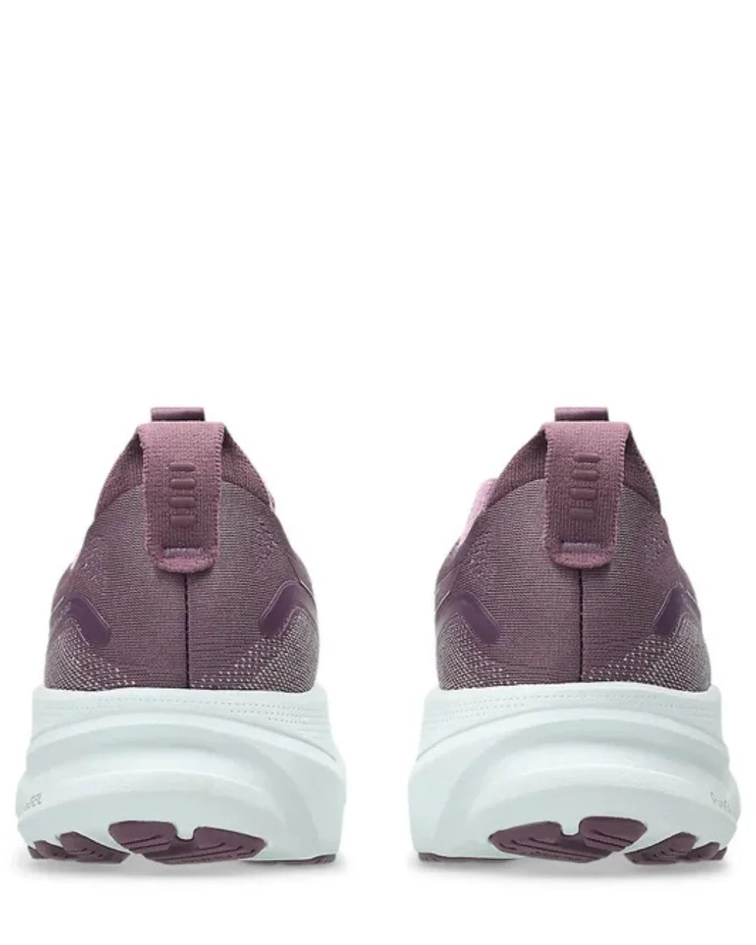ASICS Gel Kayano 32 Women Running Shoes on triQUIP Sports