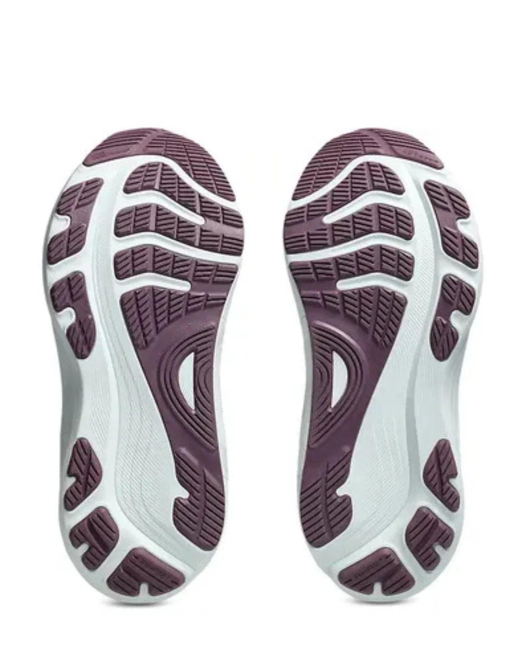 ASICS Gel Kayano 32 Women Running Shoes on triQUIP Sports