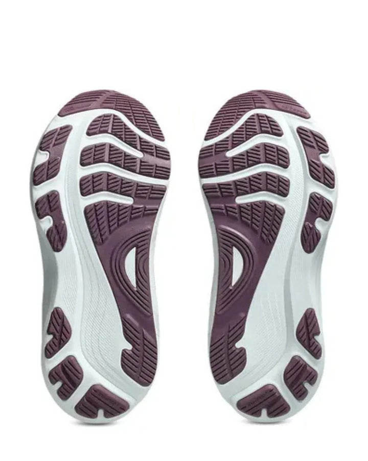 ASICS Gel Kayano 32 Women Running Shoes on triQUIP Sports