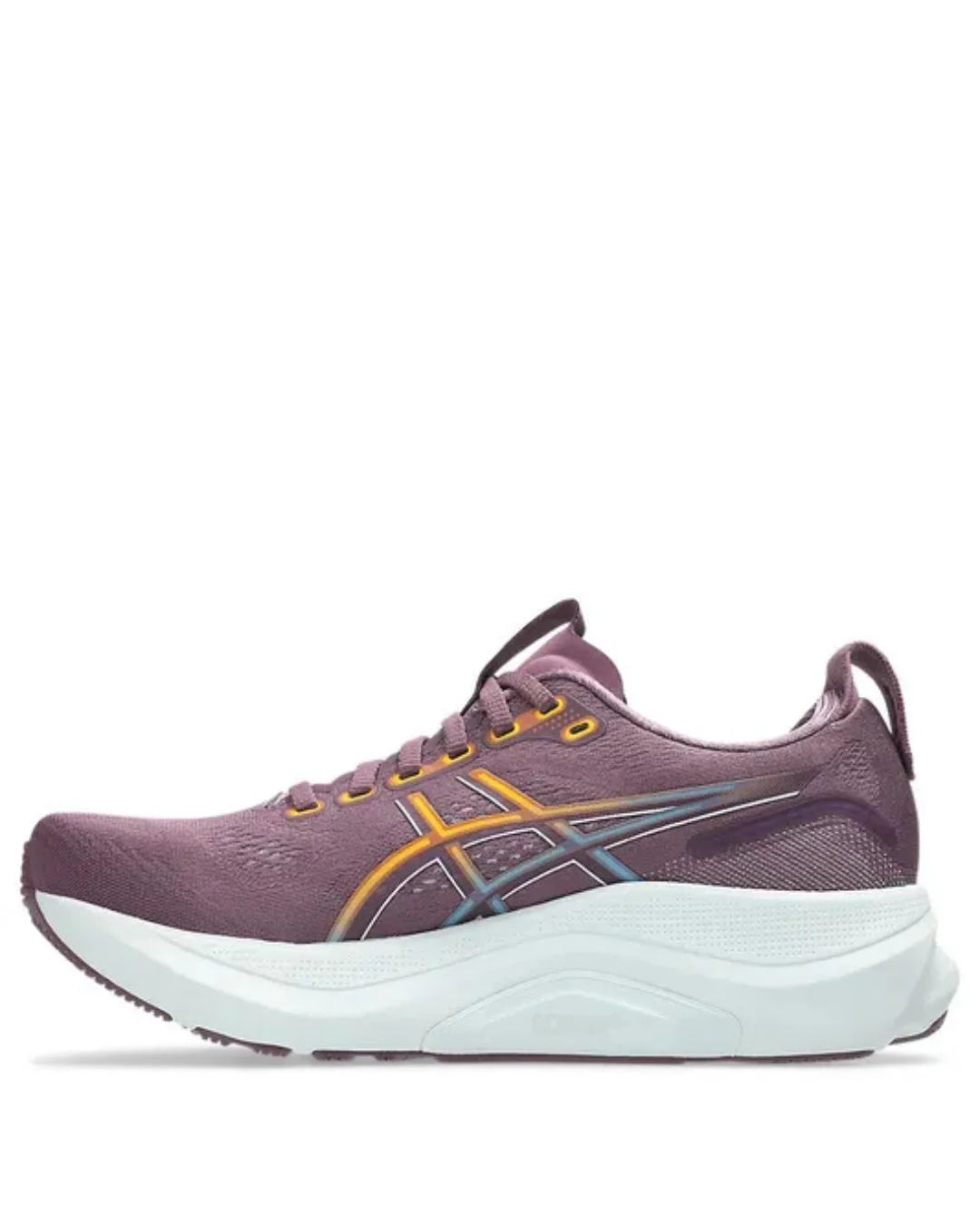 ASICS Gel Kayano 32 Women Running Shoes on triQUIP Sports
