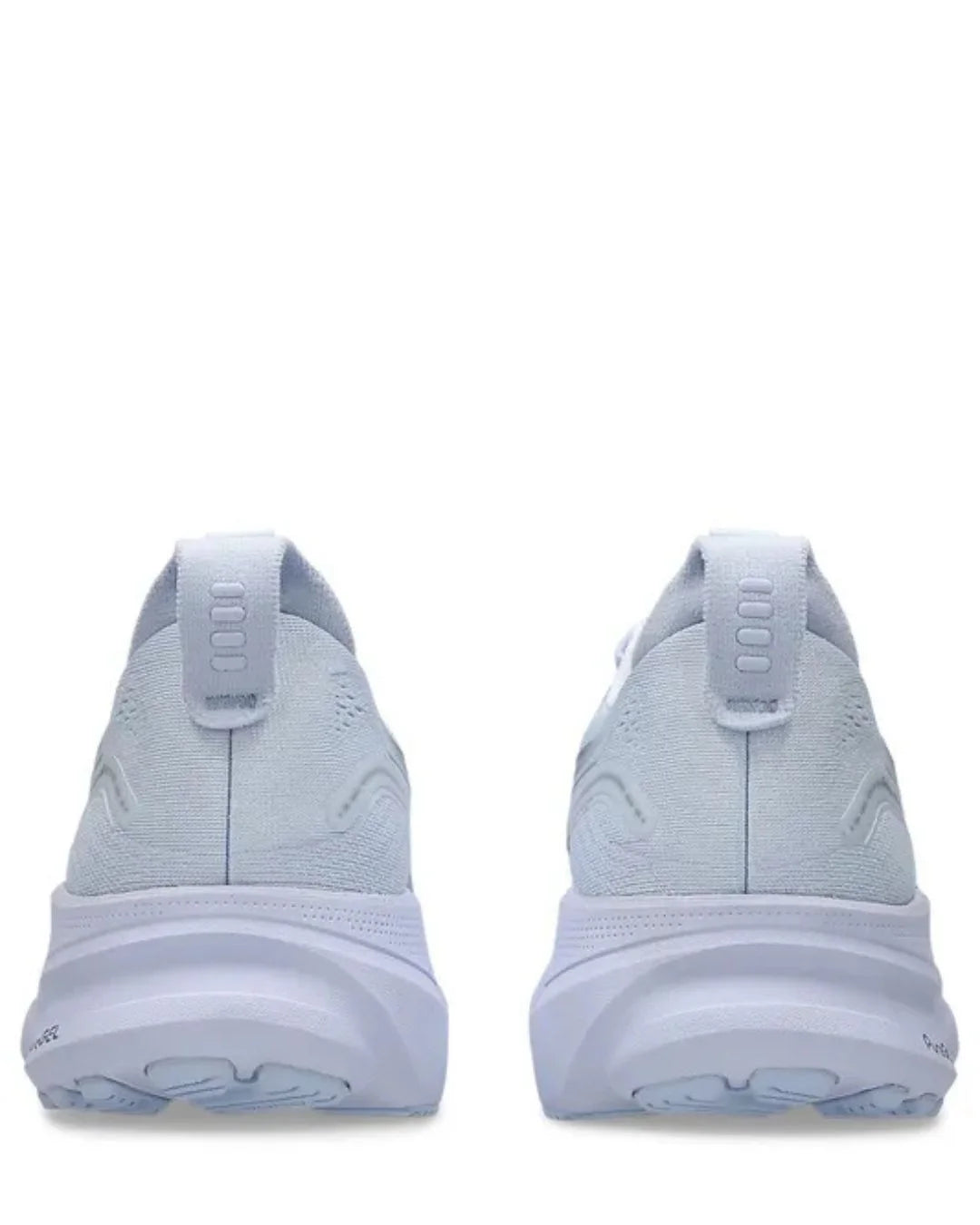 ASICS Gel Kayano 32 Women Running Shoes on triQUIP Sports