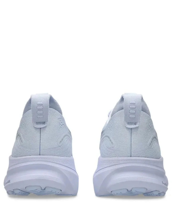 ASICS Gel Kayano 32 Women Running Shoes on triQUIP Sports